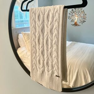 Tommy Hilfiger Winter Scarf